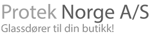 Protek Norge