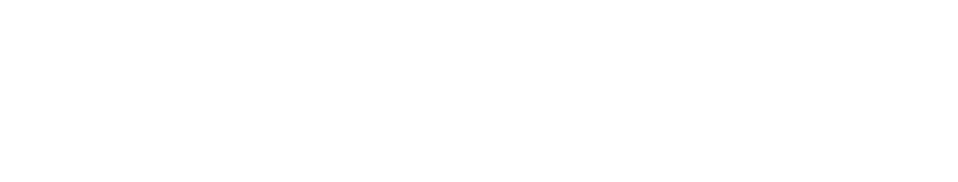 Easywave