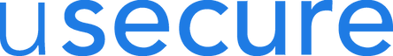 usecure