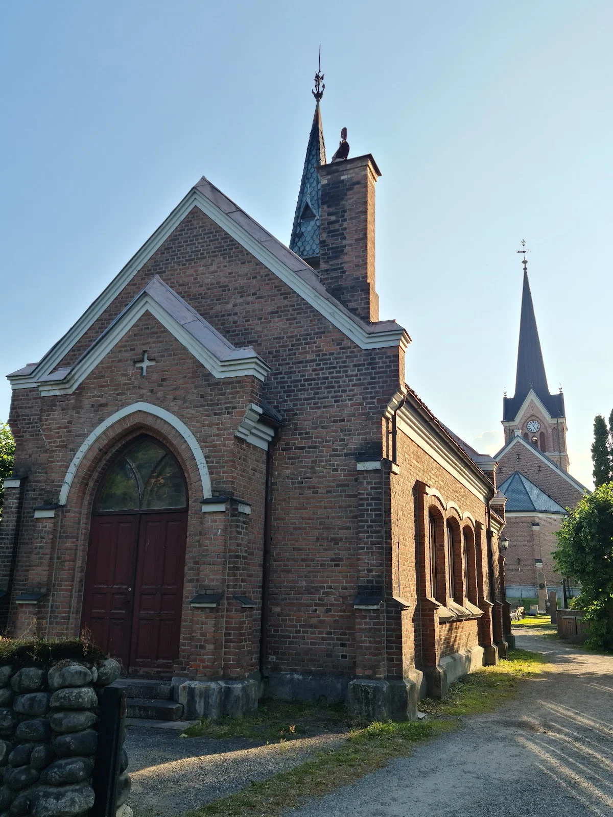 lillehammer