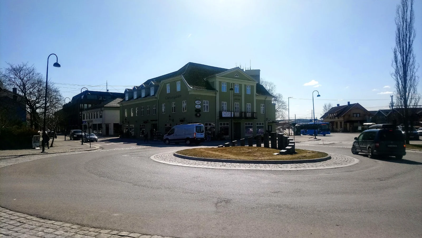 rakkestad