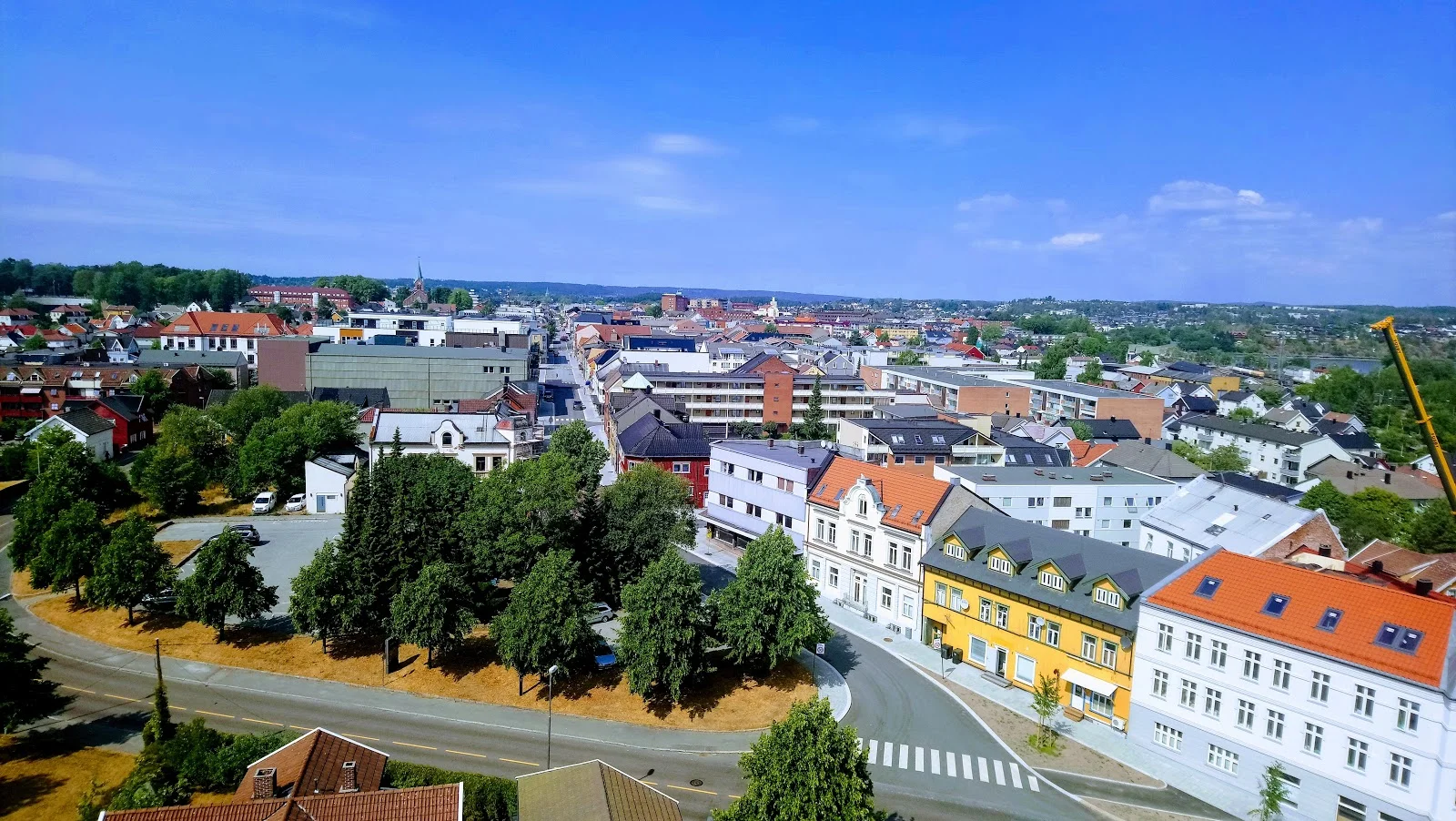 sarpsborg