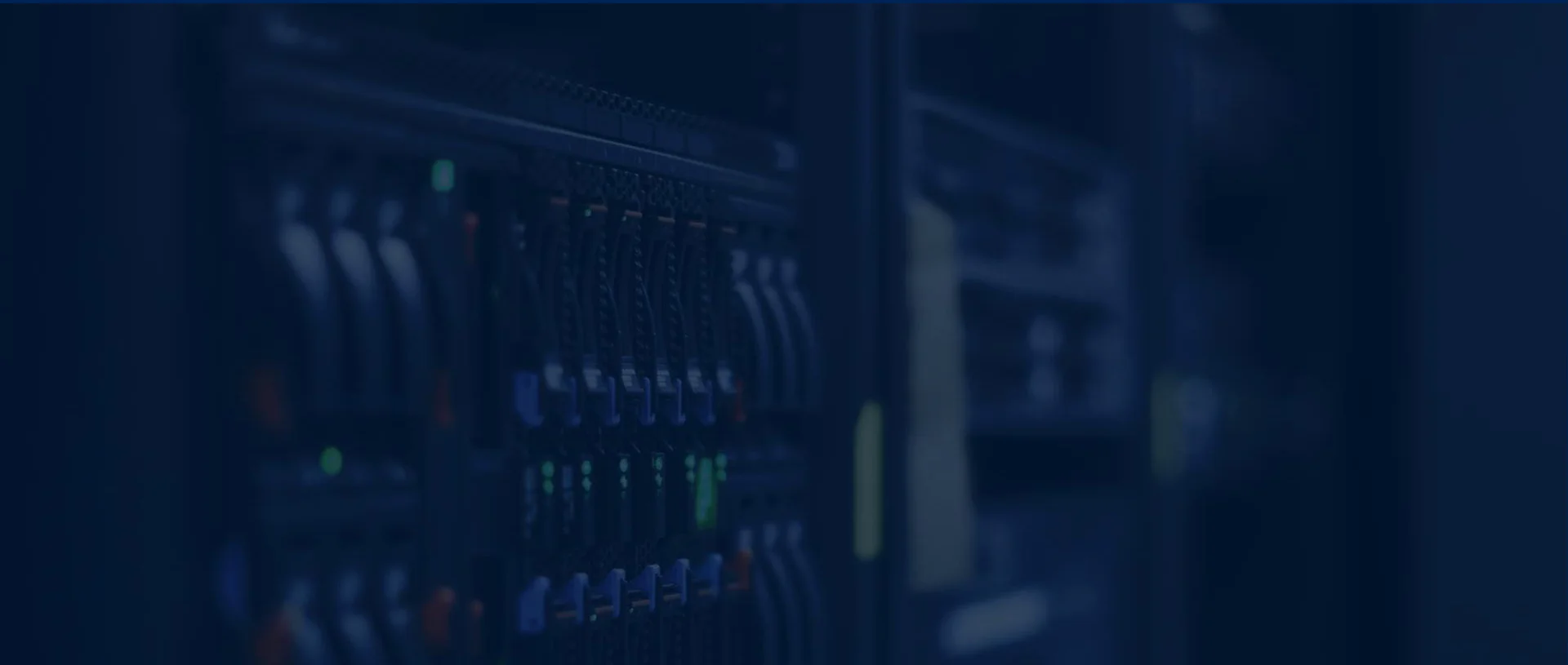 Nordhost