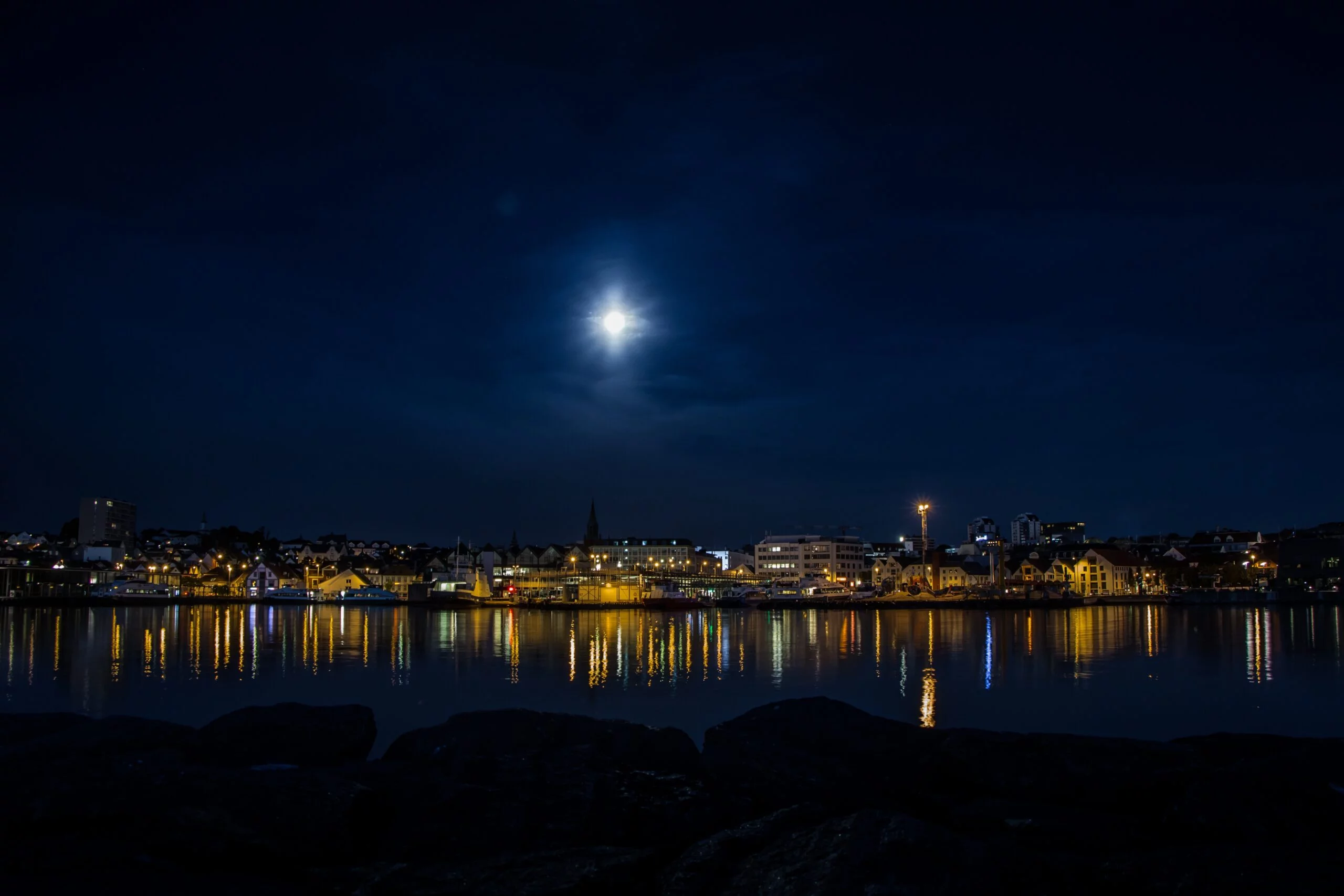 Iteam Stavanger